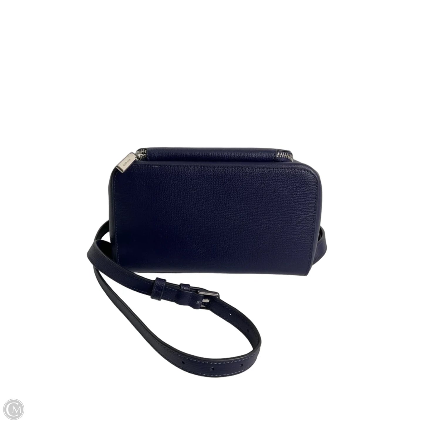 Backpack Designer By Kate Spade, Size: Small