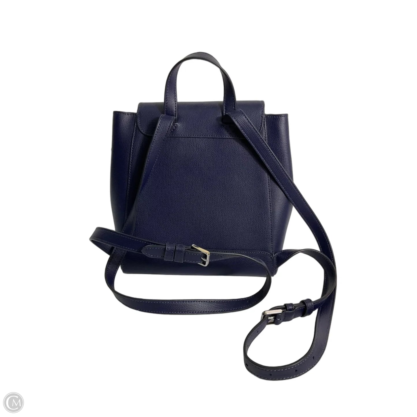 Backpack Designer By Kate Spade, Size: Small