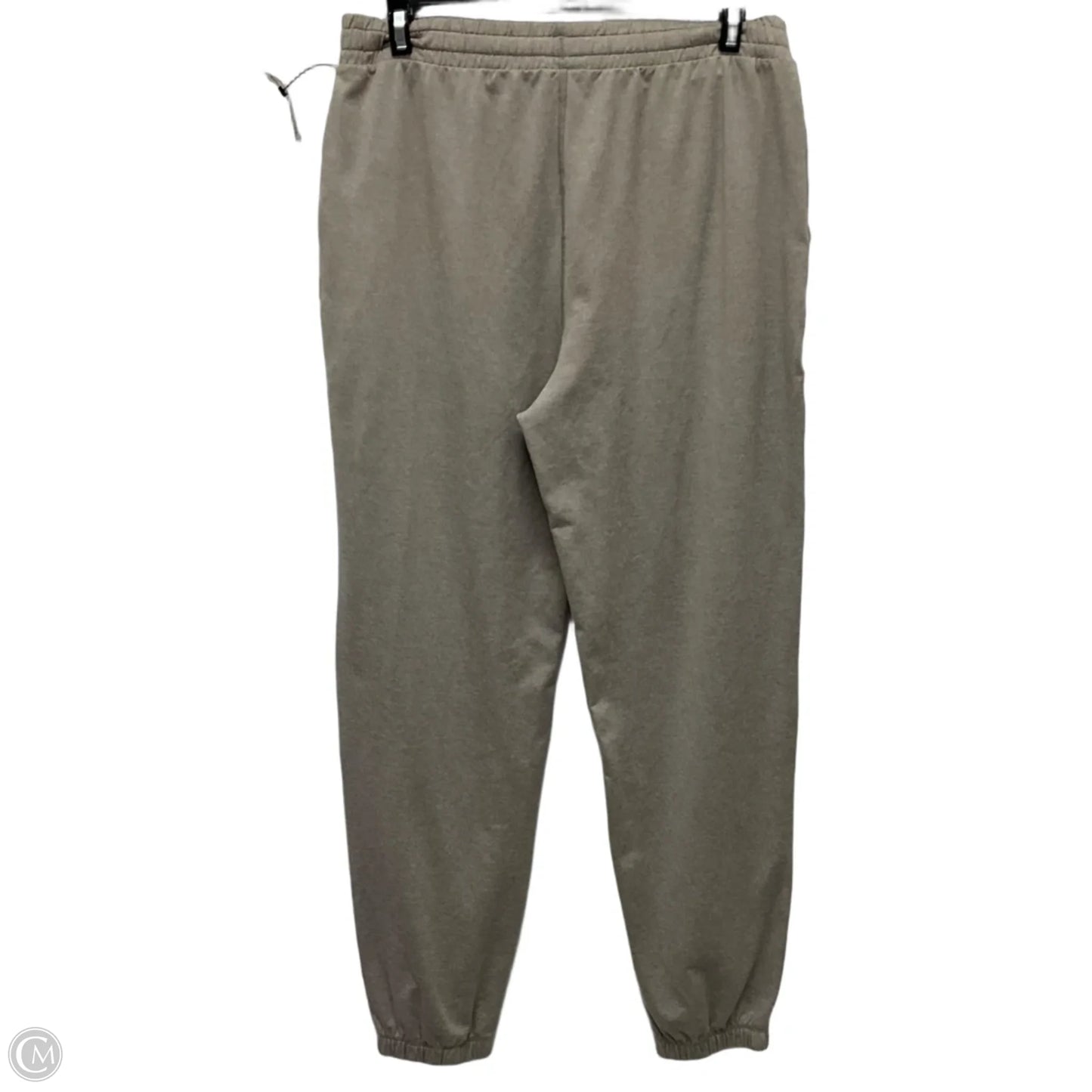 Athletic Pants By Vuori In Tan, Size: S