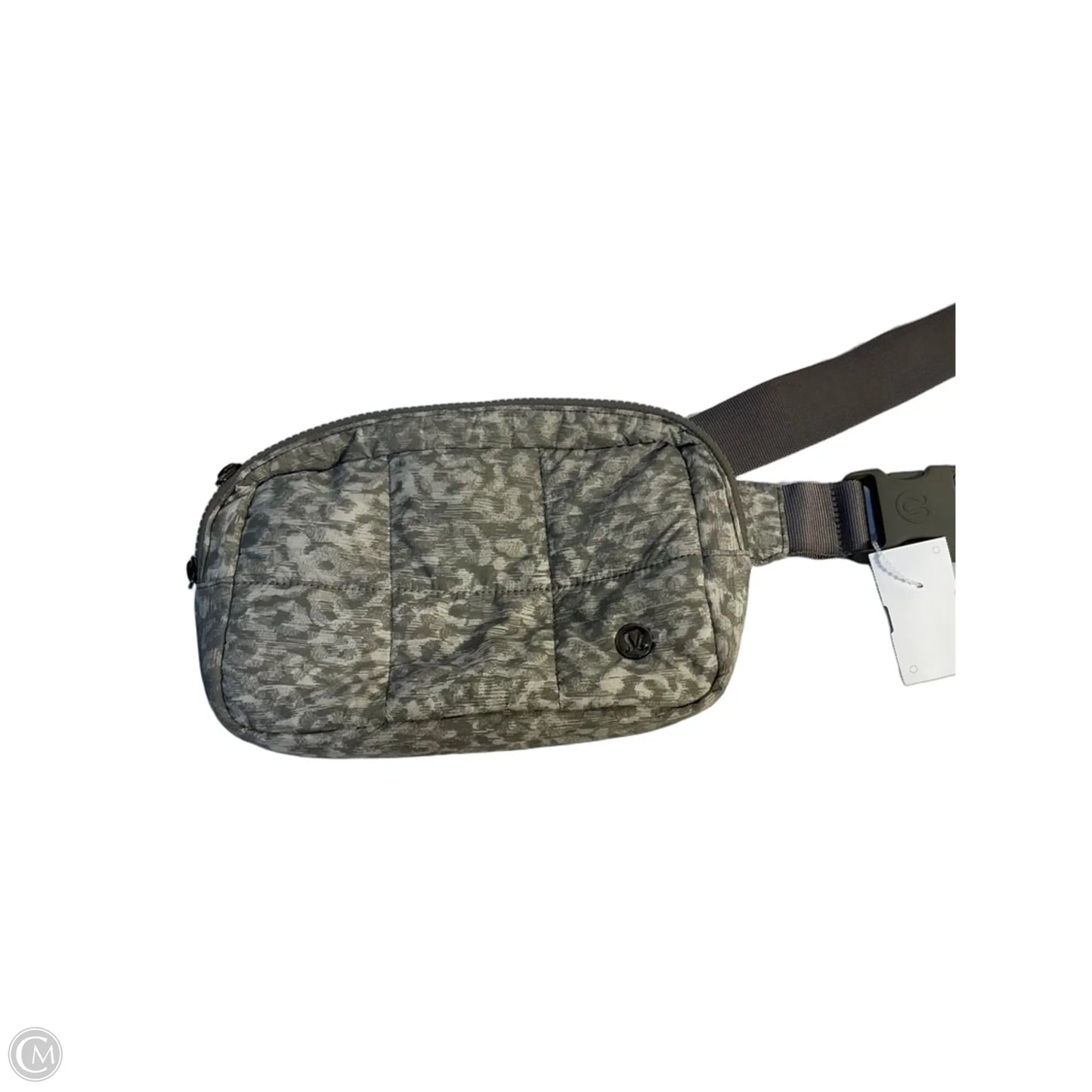 Belt Bag By Lululemon, Size: Small