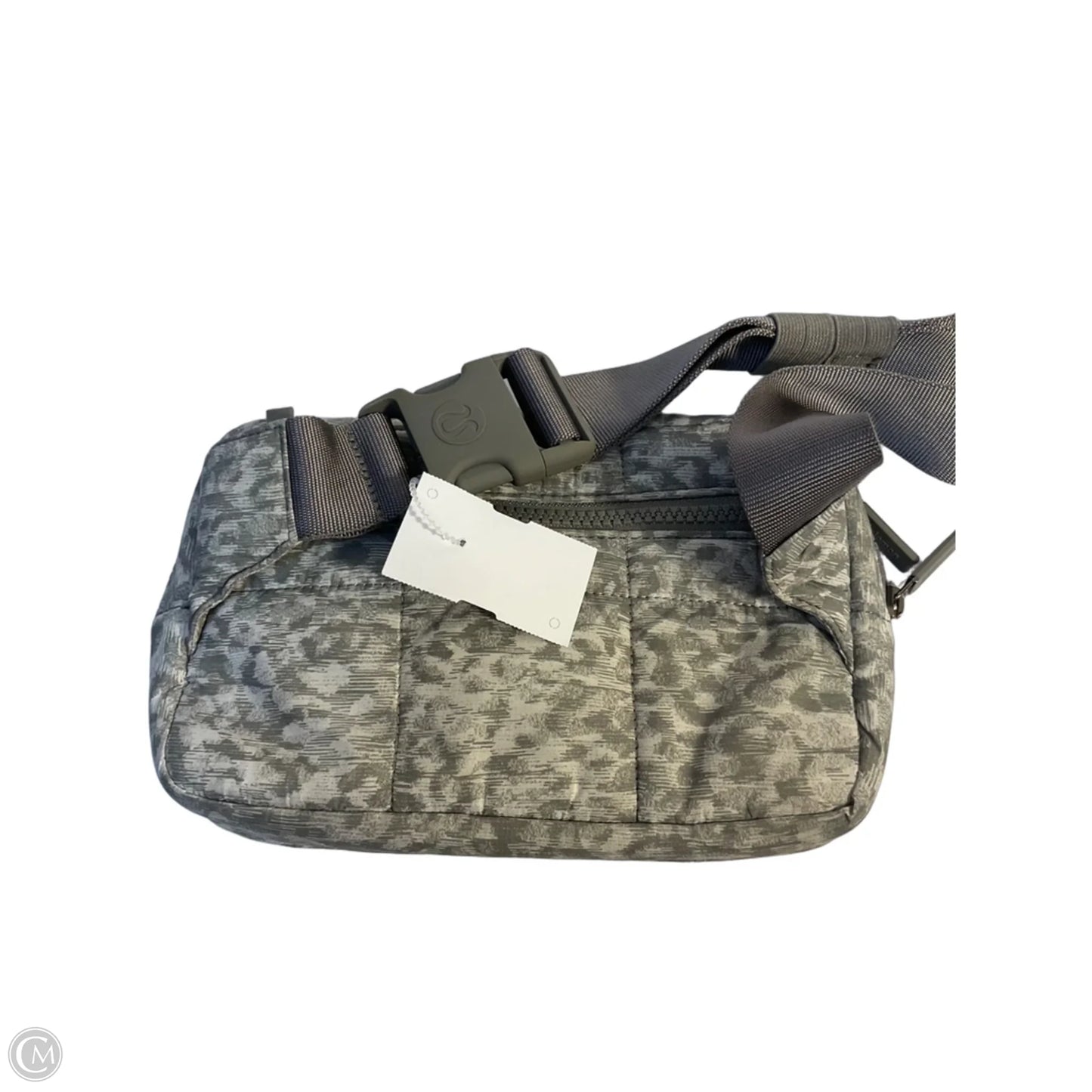 Belt Bag By Lululemon, Size: Small