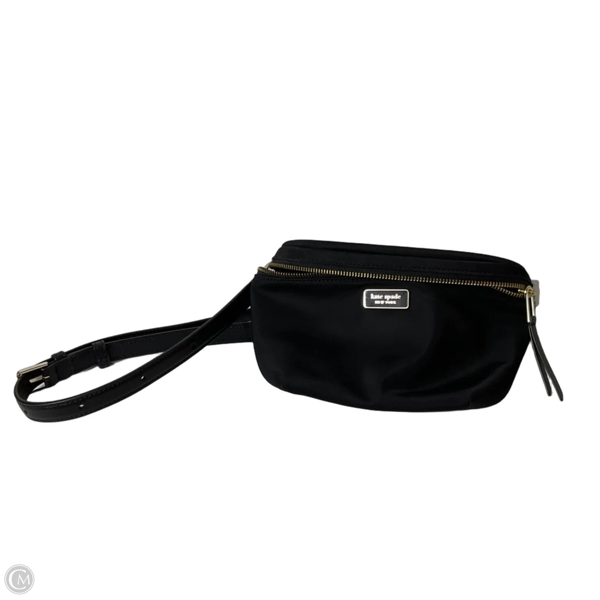 Belt Bag Designer By Kate Spade, Size: Small
