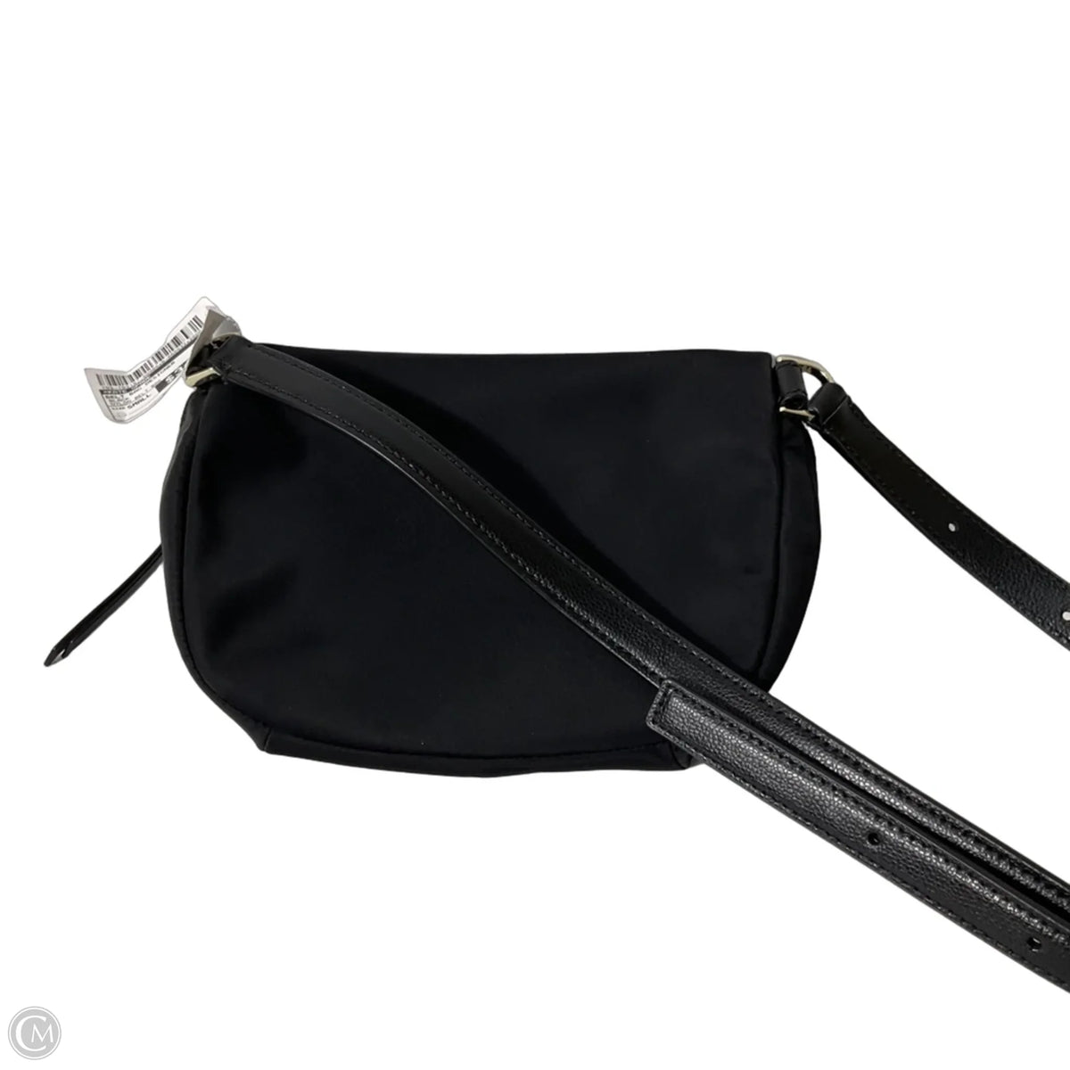 Belt Bag Designer By Kate Spade, Size: Small