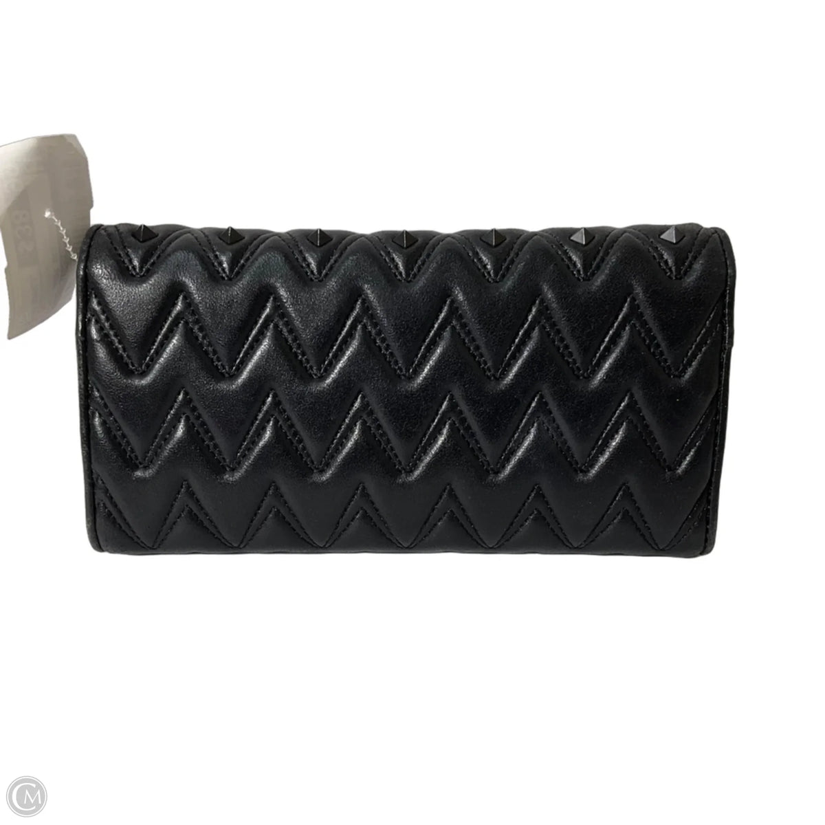 Crossbody Designer By Valentino-mario, Size: Small