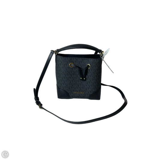 Crossbody Designer By Michael Kors, Size: Small