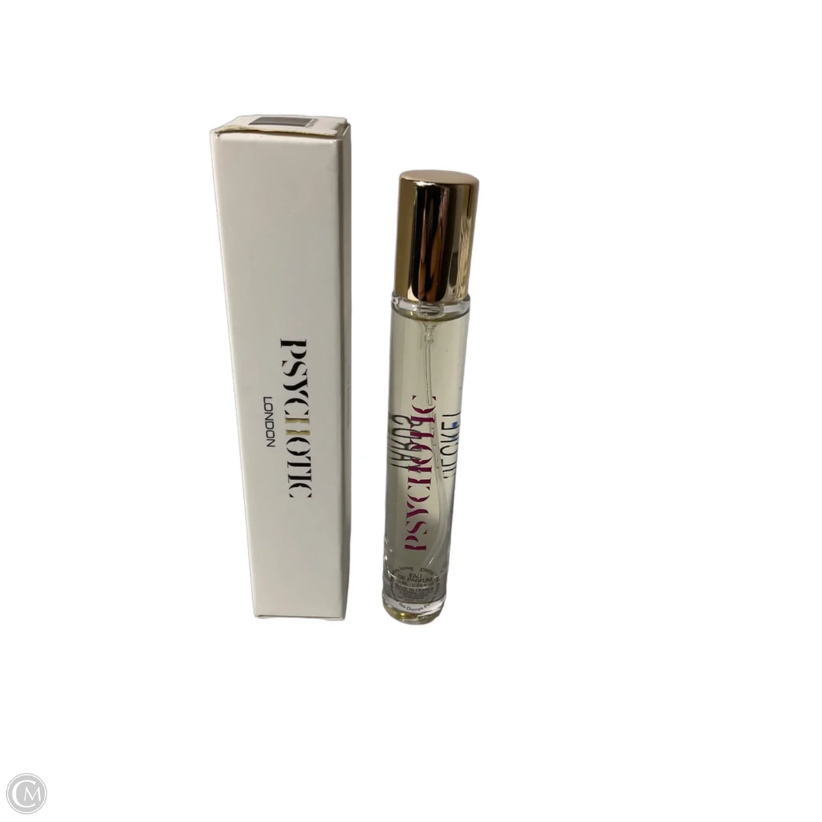 Fragrance By Cma, Size: Small