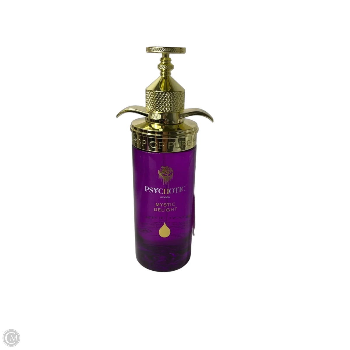 Fragrance By Cma, Size: