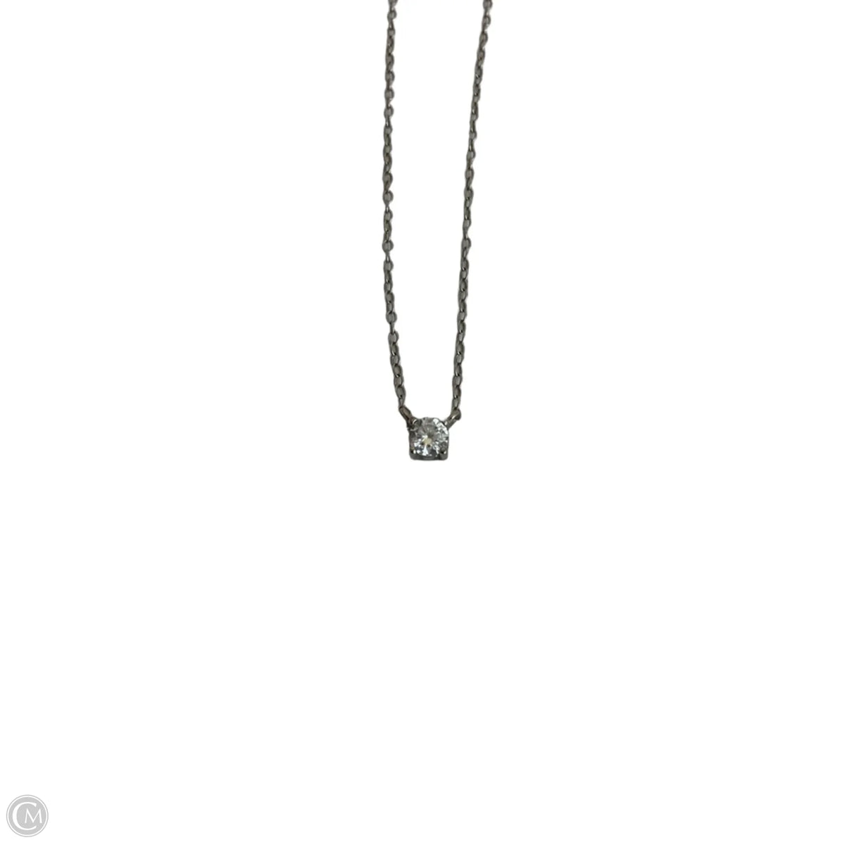 Necklace Designer By Kendra Scott