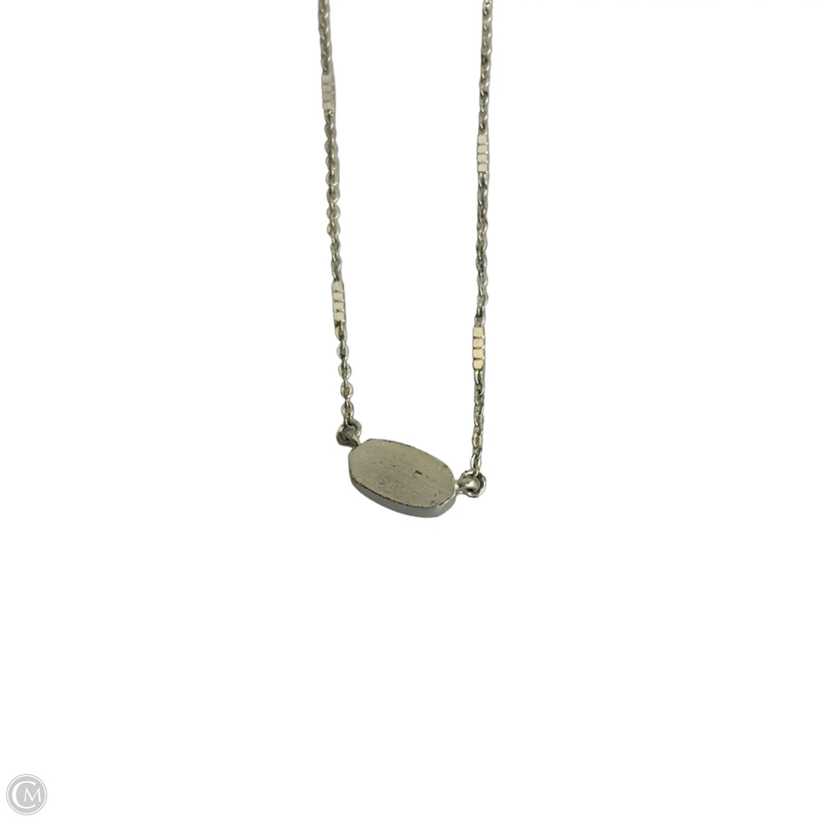 Necklace Designer By Kendra Scott