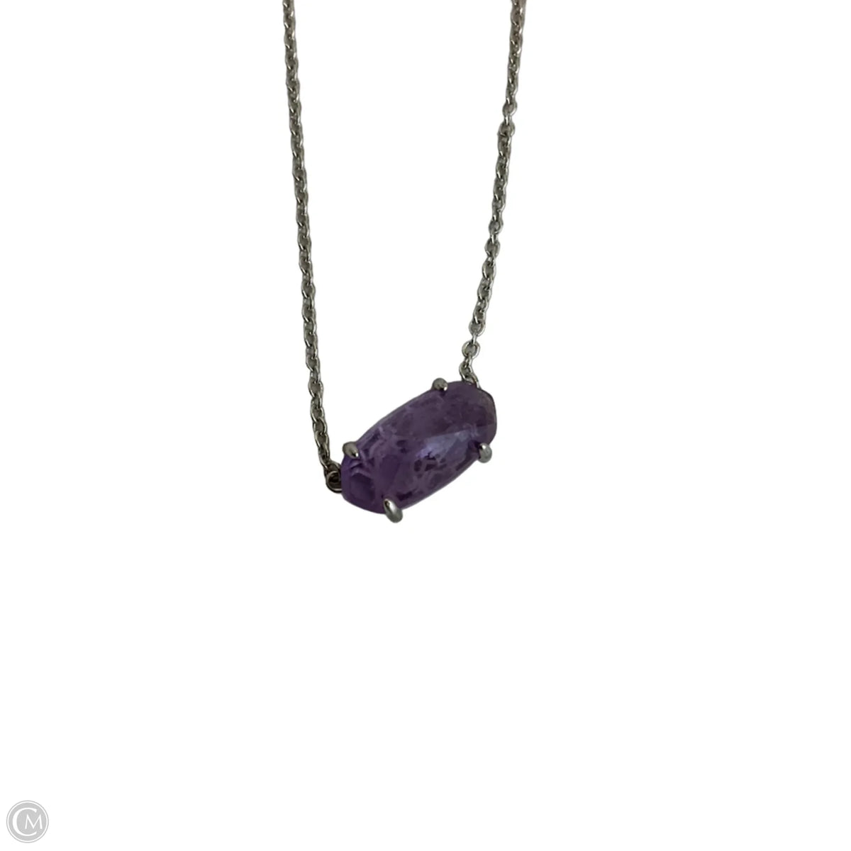 Necklace Designer By Kendra Scott
