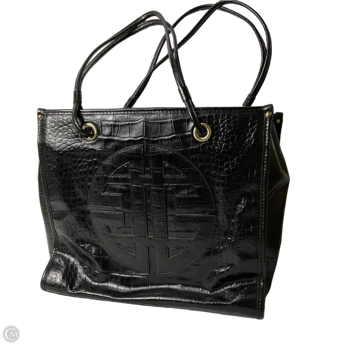 Tote By Antonio Melani, Size: Small