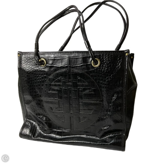 Tote By Antonio Melani, Size: Small