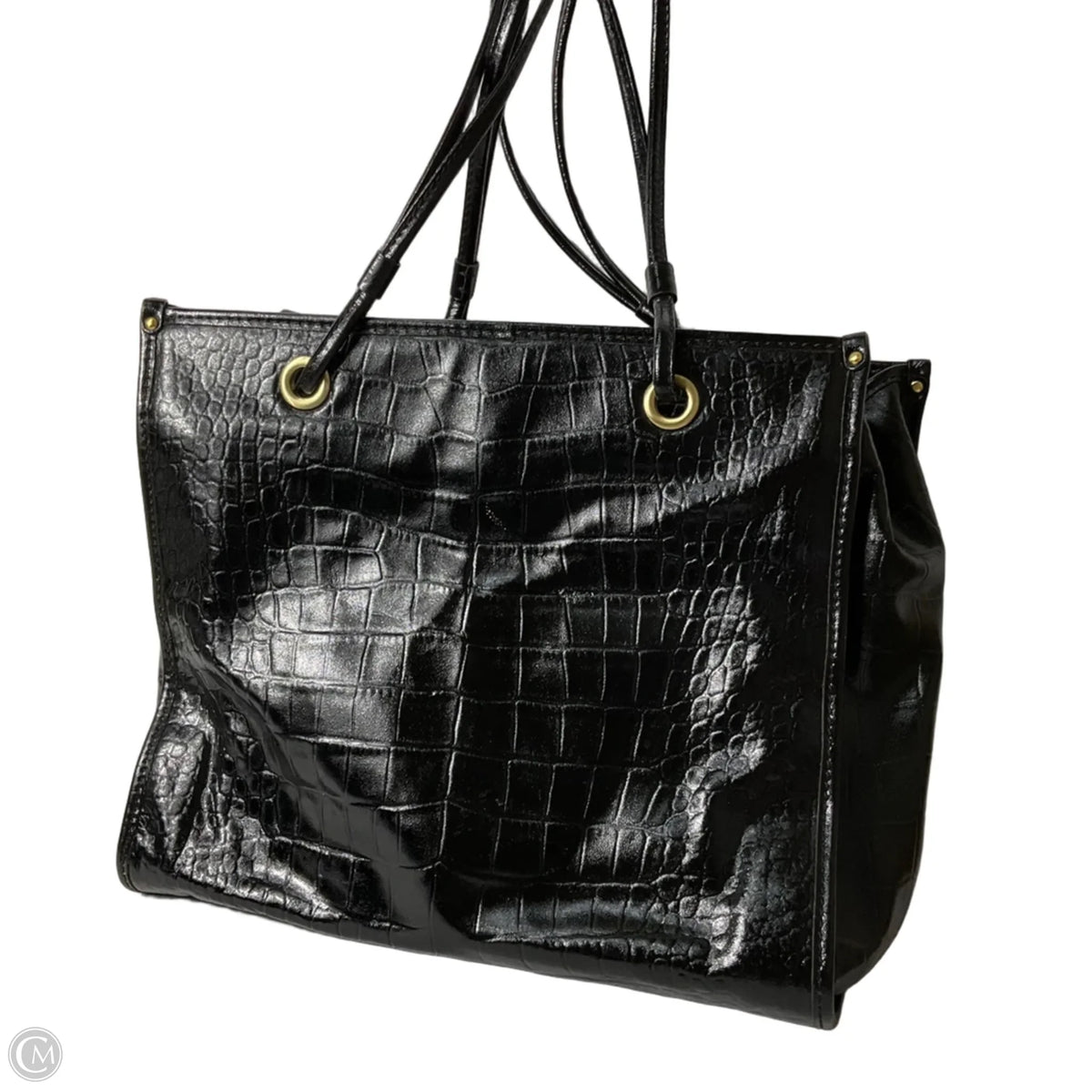 Tote By Antonio Melani, Size: Small