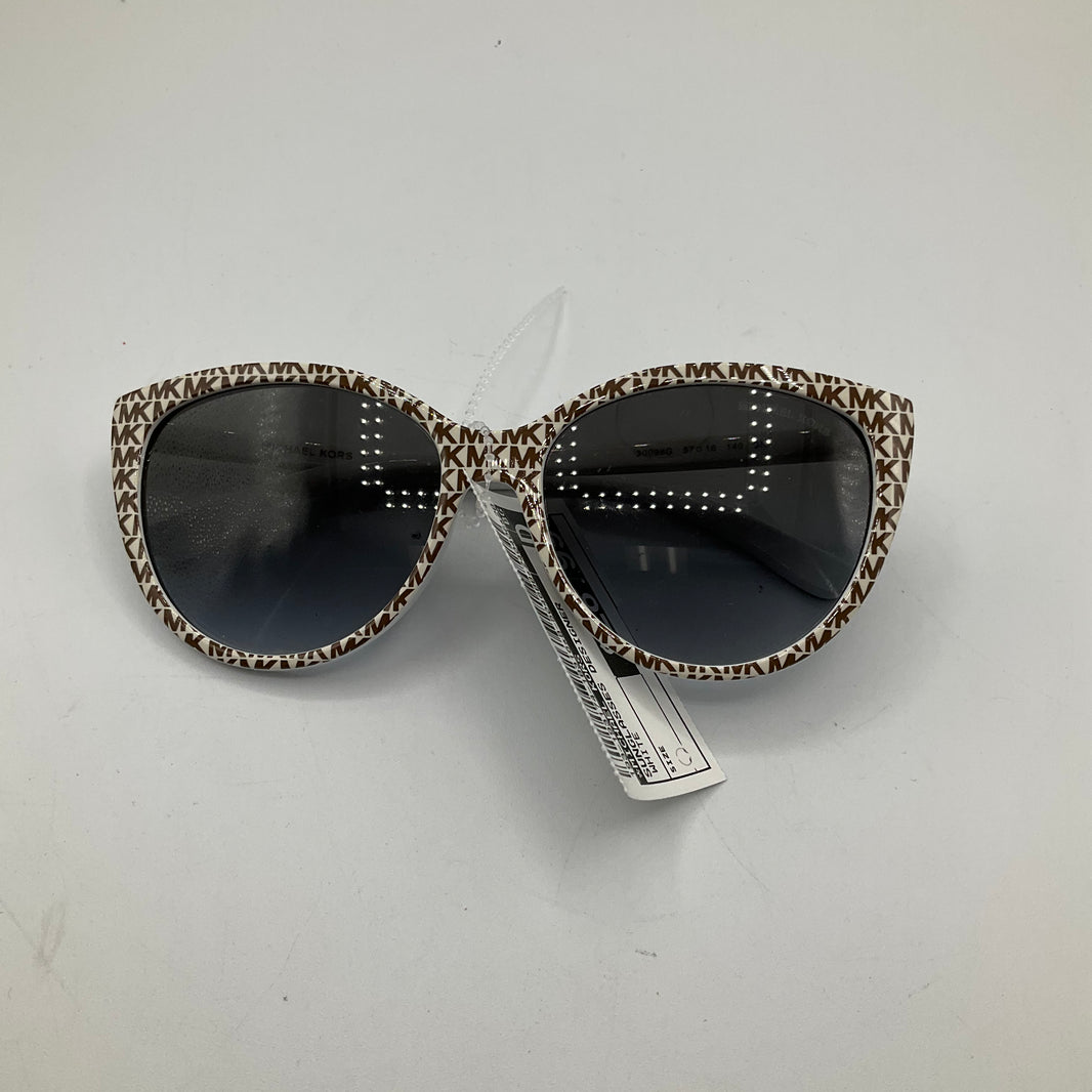 Designer Sale Page 9 Clothes Mentor Fields Ertel OH 193