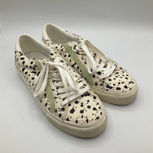 Shoes Sneakers By Madewell  Size: 6