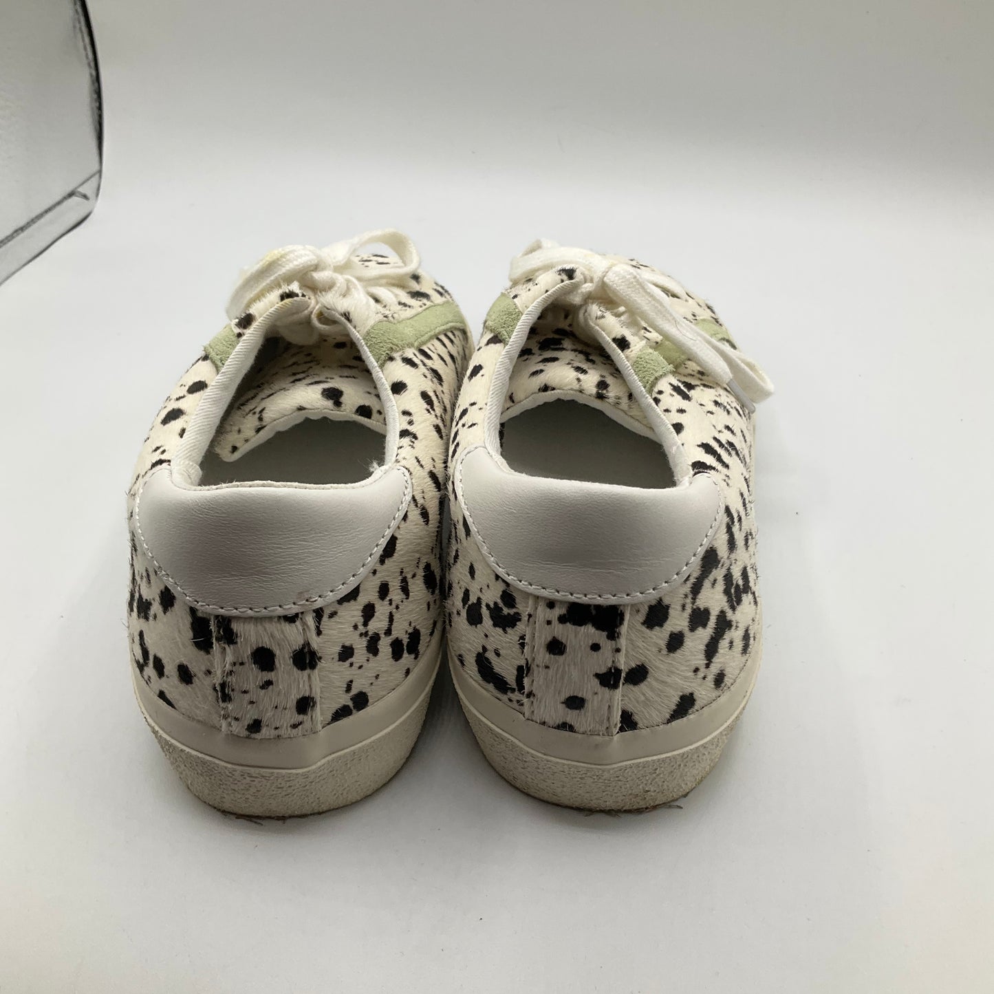 Shoes Sneakers By Madewell  Size: 6