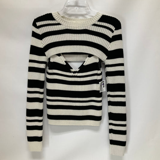 Sweater 2pc By Anthropologie  Size: M