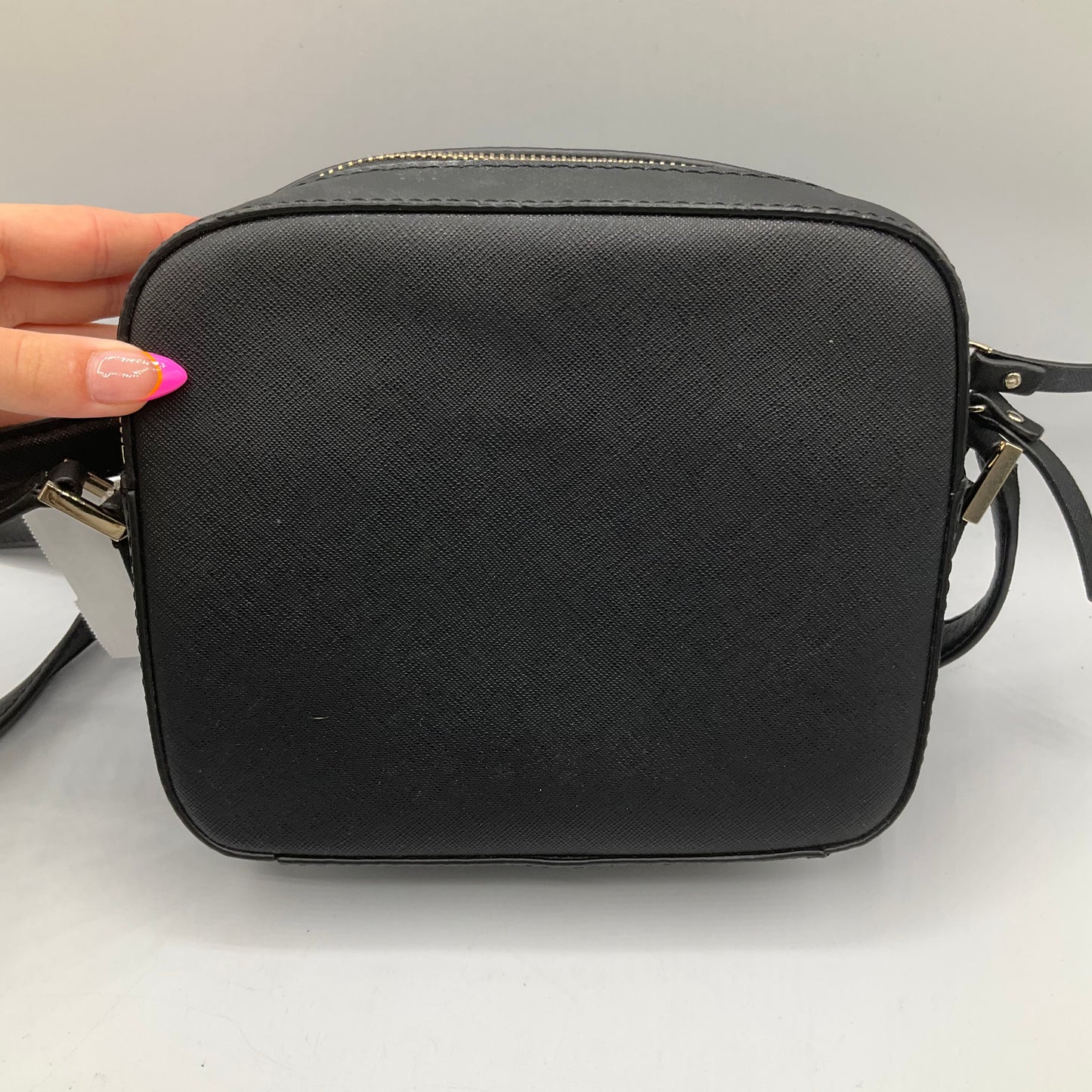 Crossbody Designer Kate Spade, Size Small