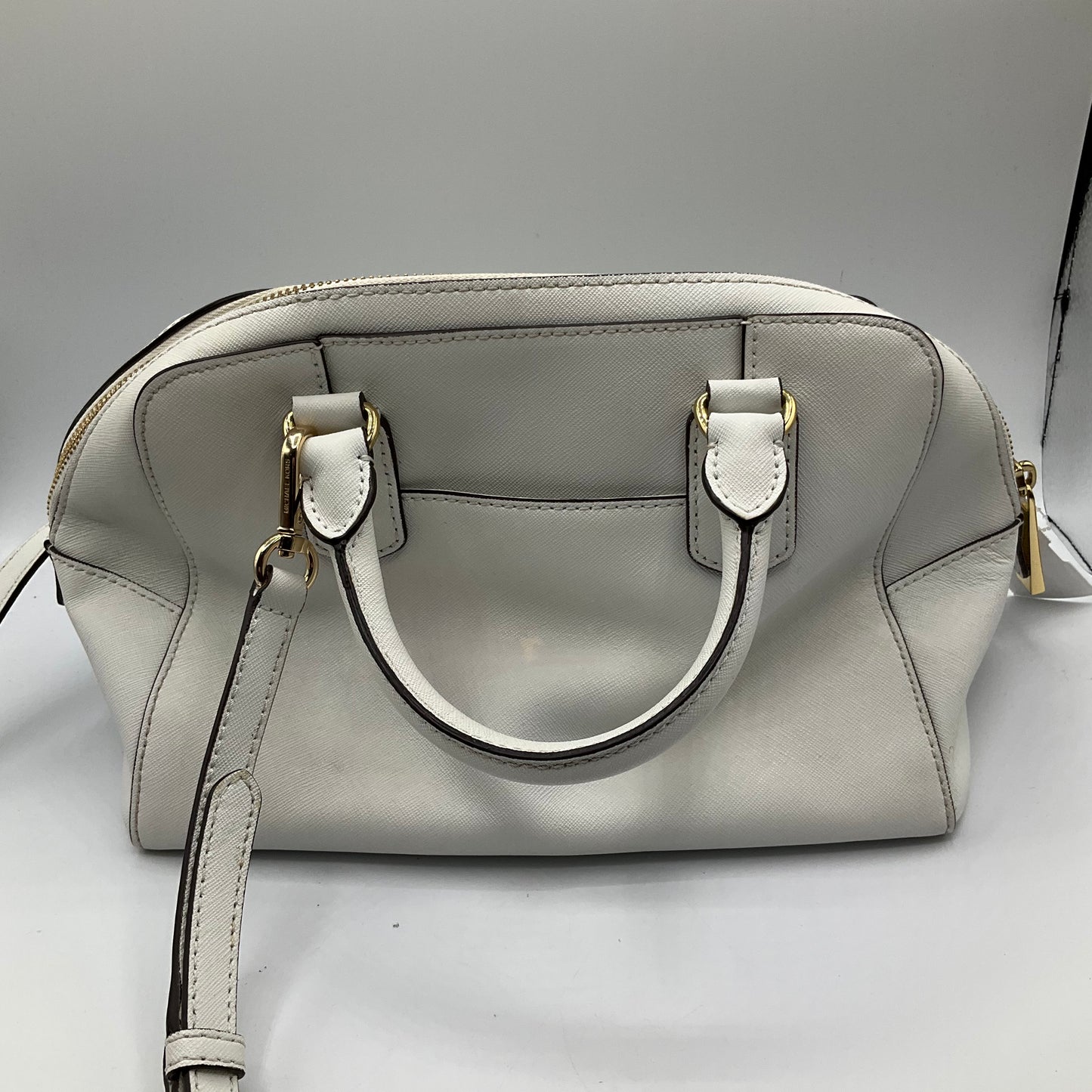 Handbag Designer Michael Kors, Size Medium