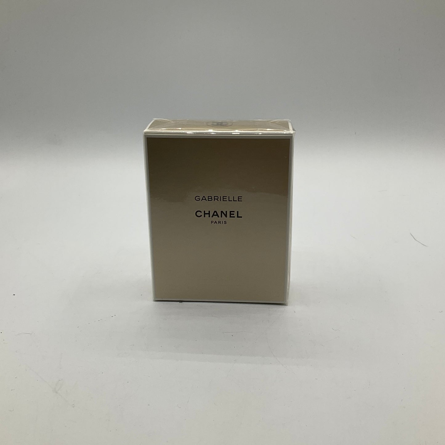 Fragrance Designer By Chanel