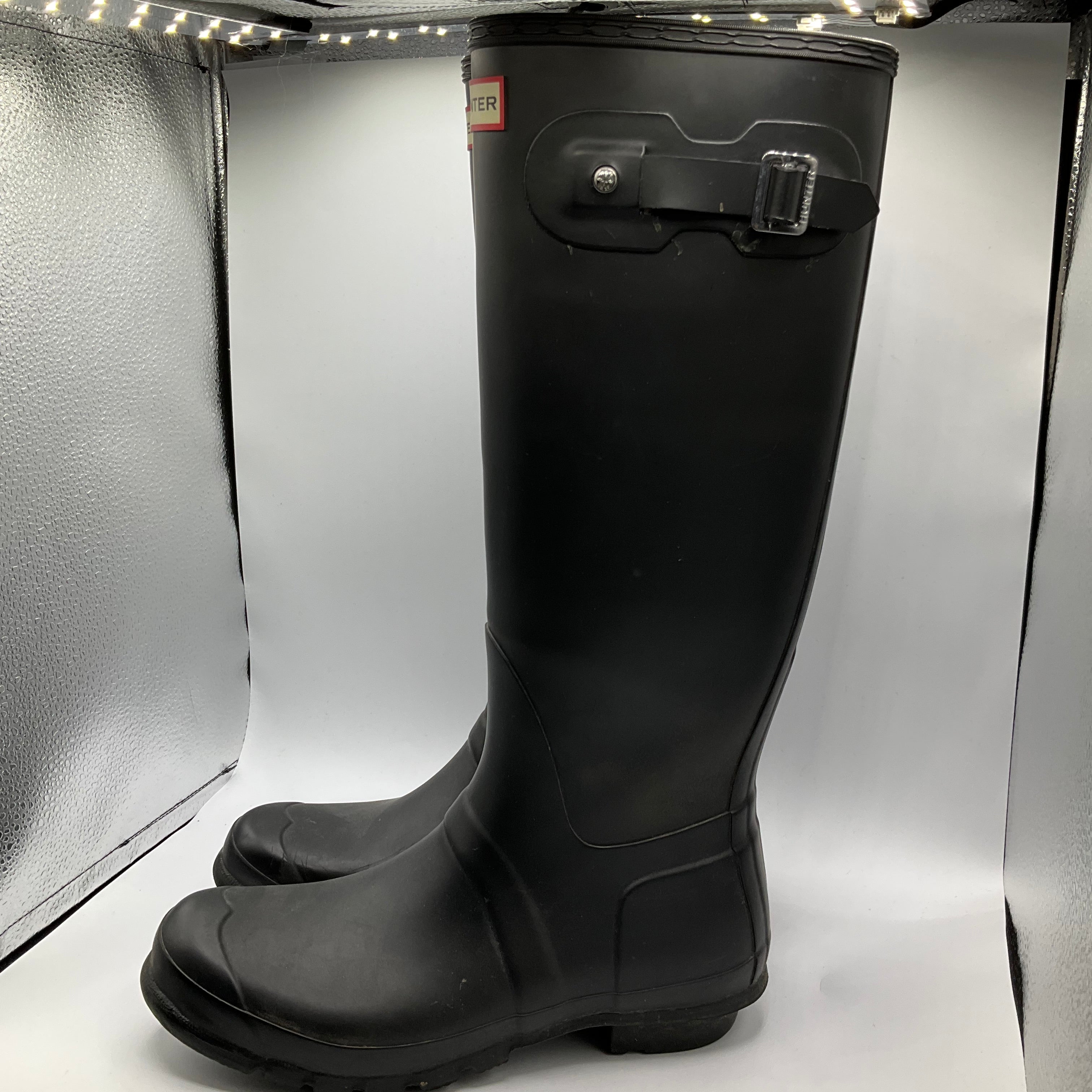 Boots Clothes Mentor Fields Ertel OH 193