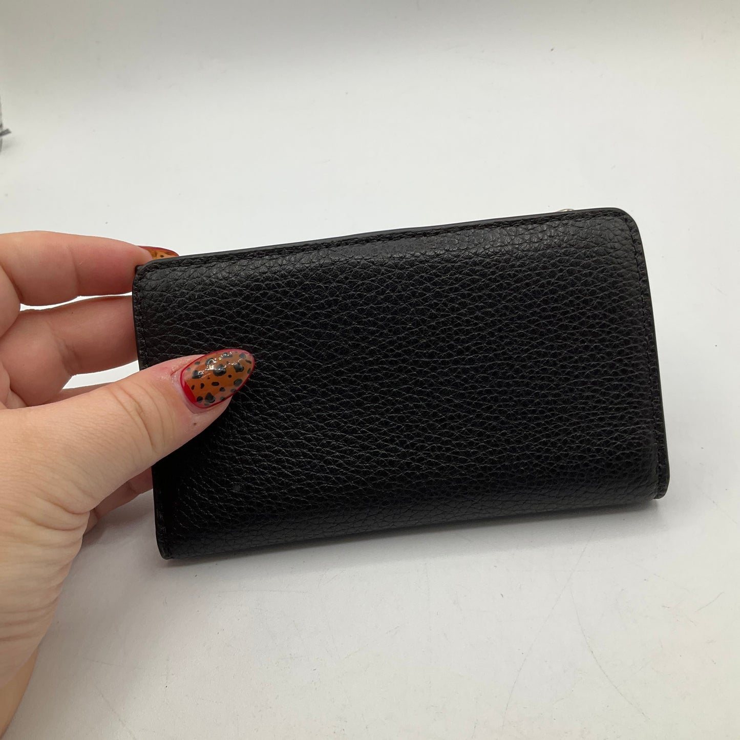 Wallet Designer By Kate Spade, Size: Small