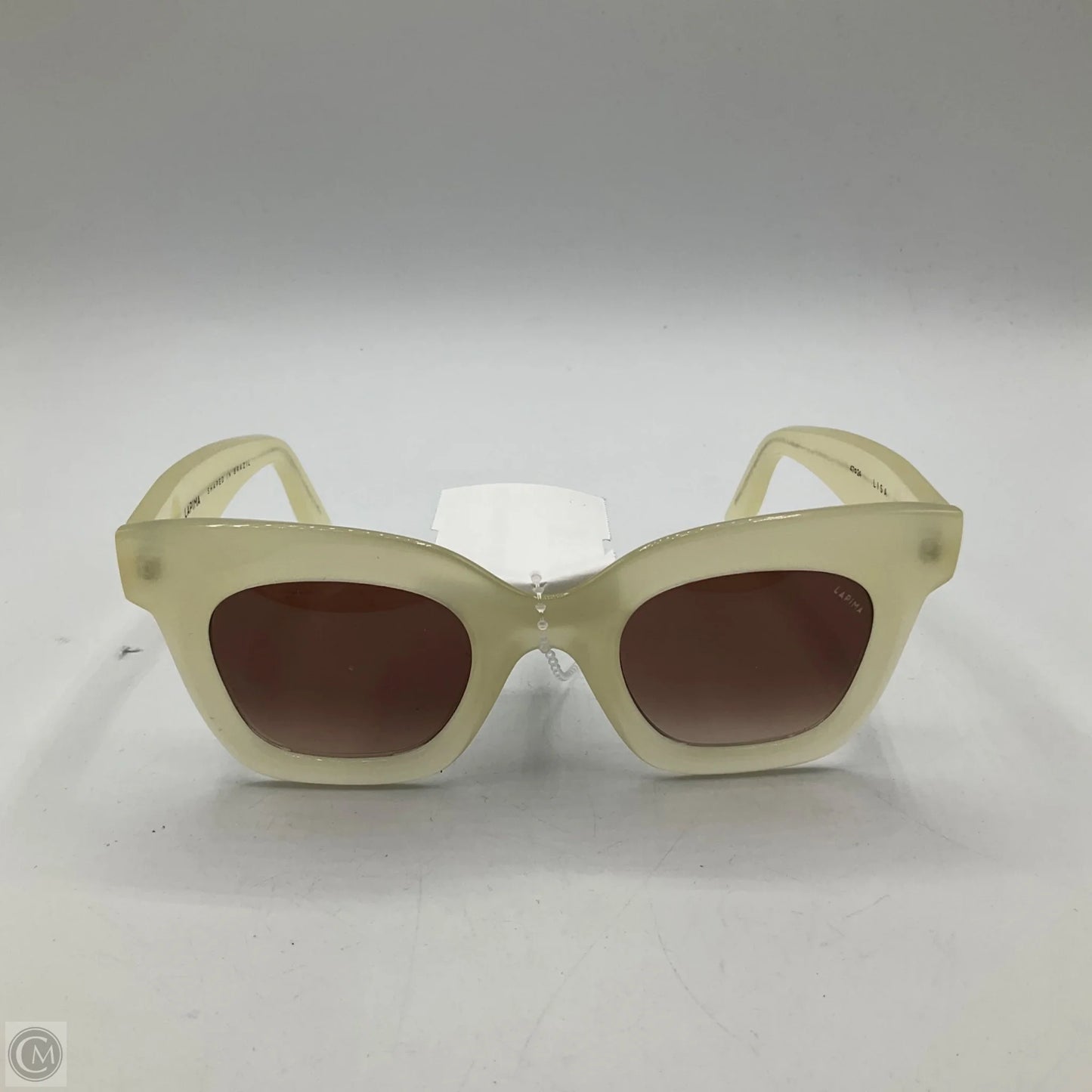 Sunglasses By Cma