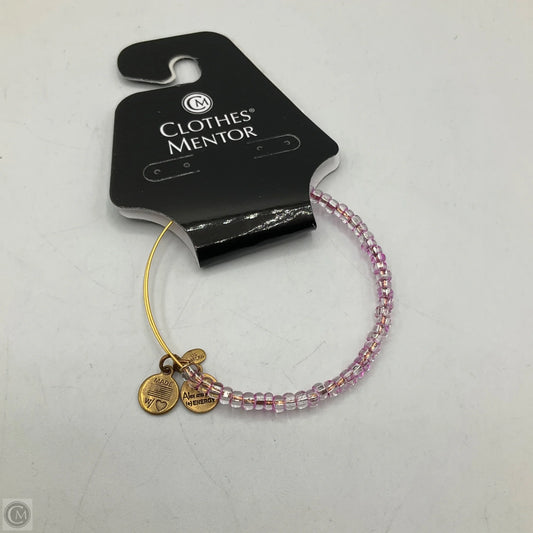 Bracelet Charm By Alex And Ani