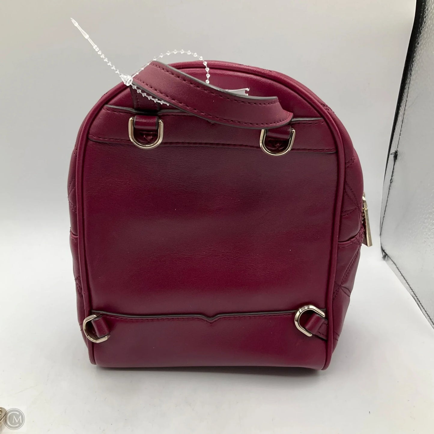 Backpack Designer By Kate Spade, Size: Small