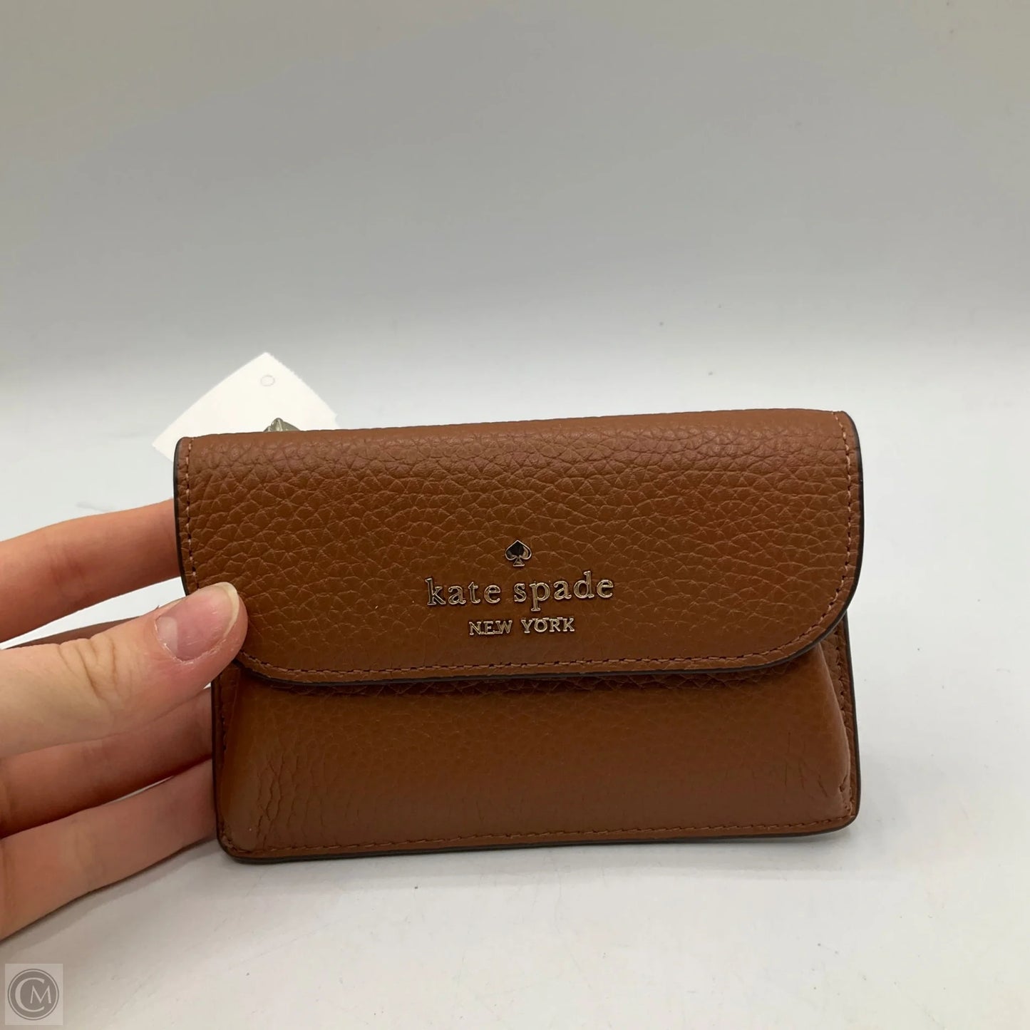 Wallet Designer By Kate Spade, Size: Small