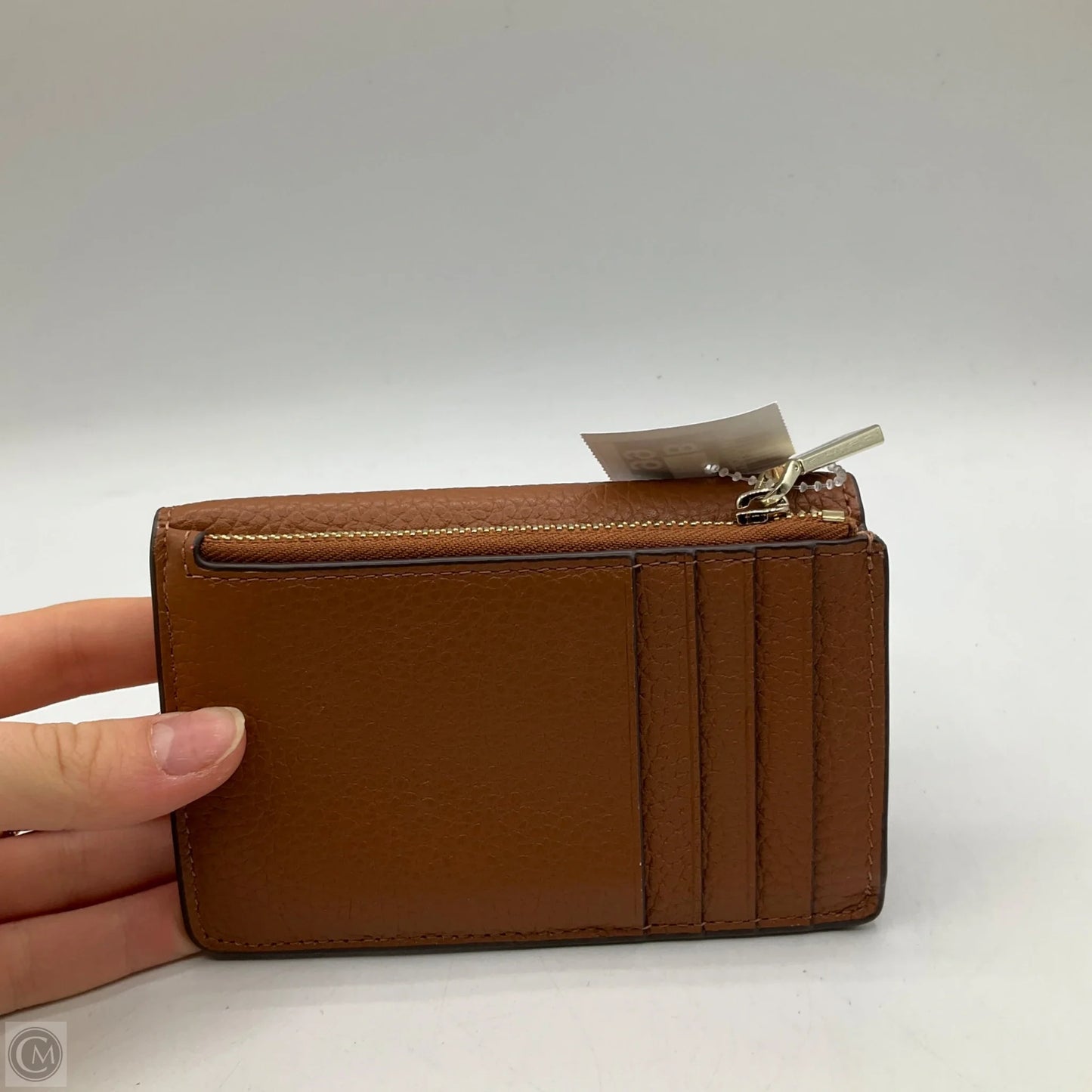 Wallet Designer By Kate Spade, Size: Small