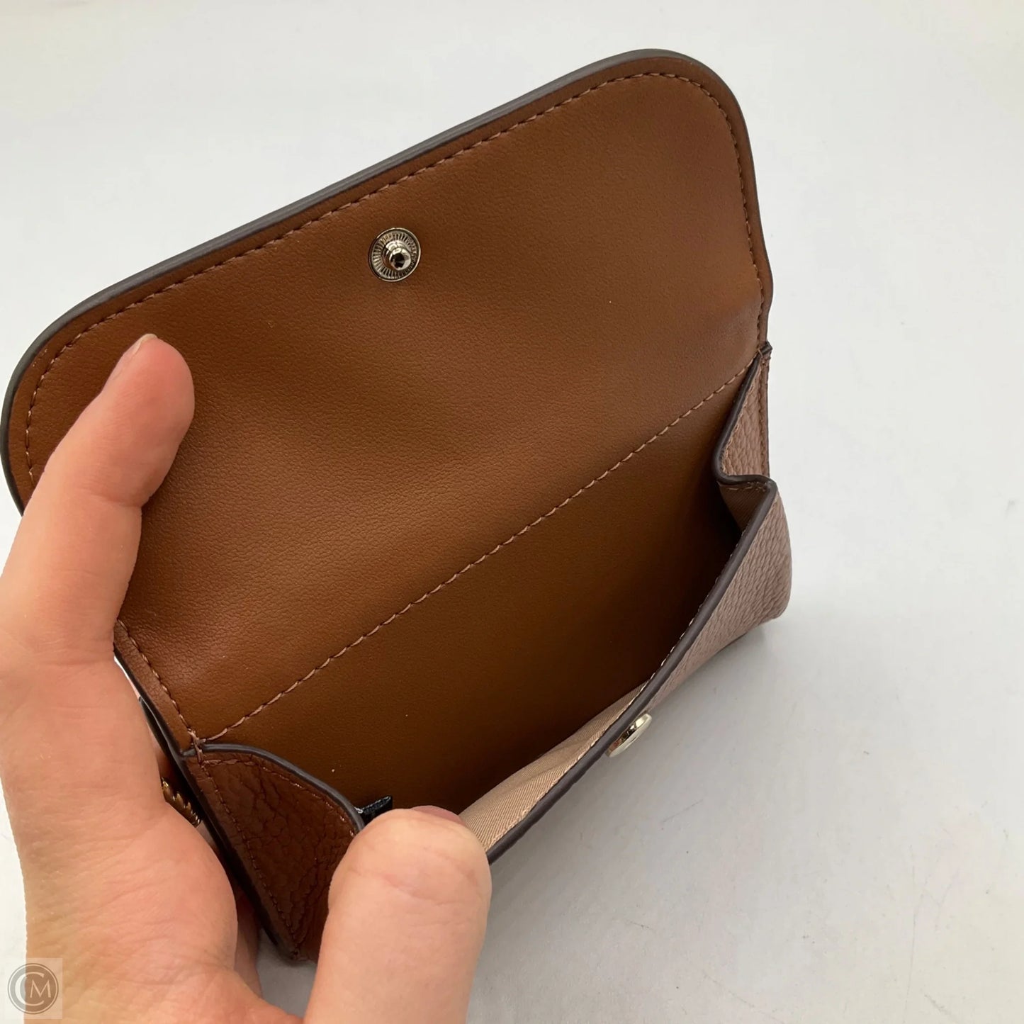 Wallet Designer By Kate Spade, Size: Small