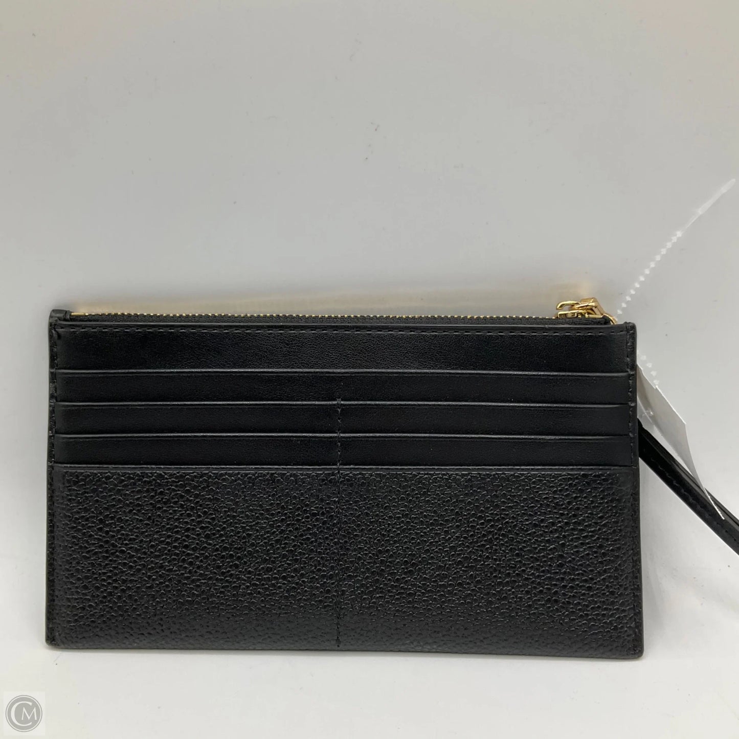 Wallet Designer By Michael Kors, Size: Medium
