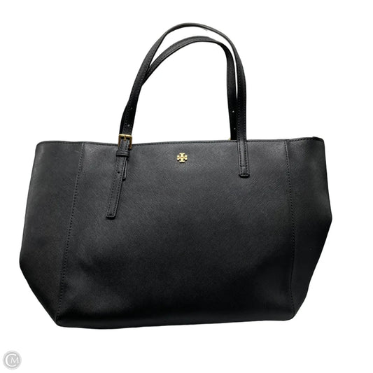 Handbag Designer By Tory Burch, Size: Medium