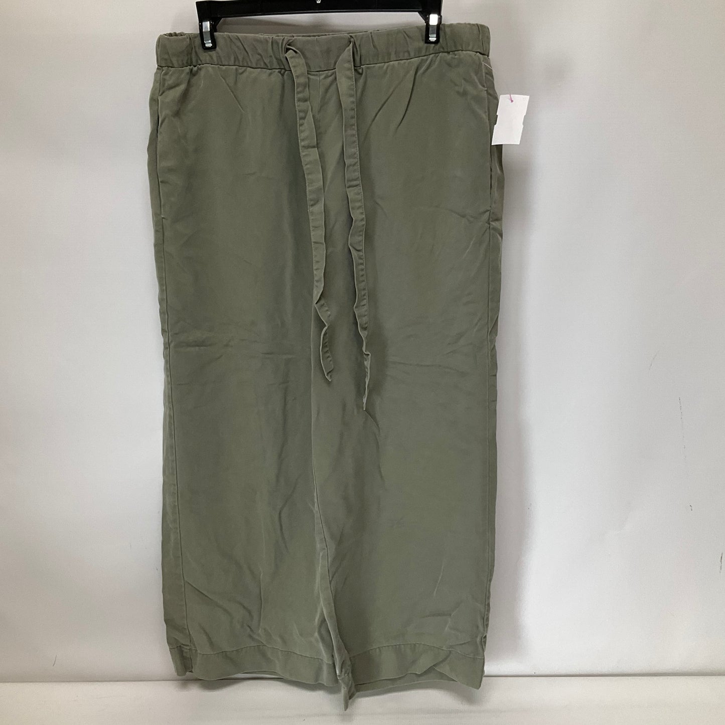 Pants Other By Marine Layer  Size: M