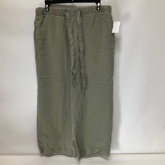 Pants Other By Marine Layer  Size: M