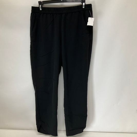 Pants Joggers By Marine Layer  Size: M
