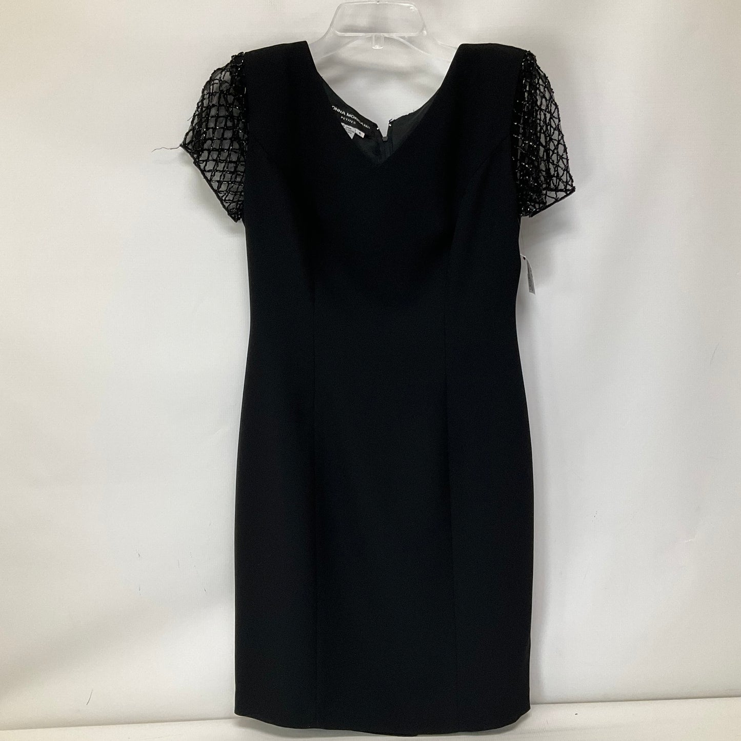 Dress Work By Donna Morgan  Size: 6petite