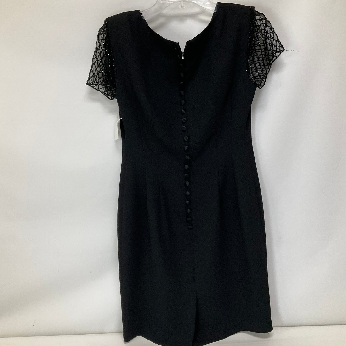 Dress Work By Donna Morgan  Size: 6petite