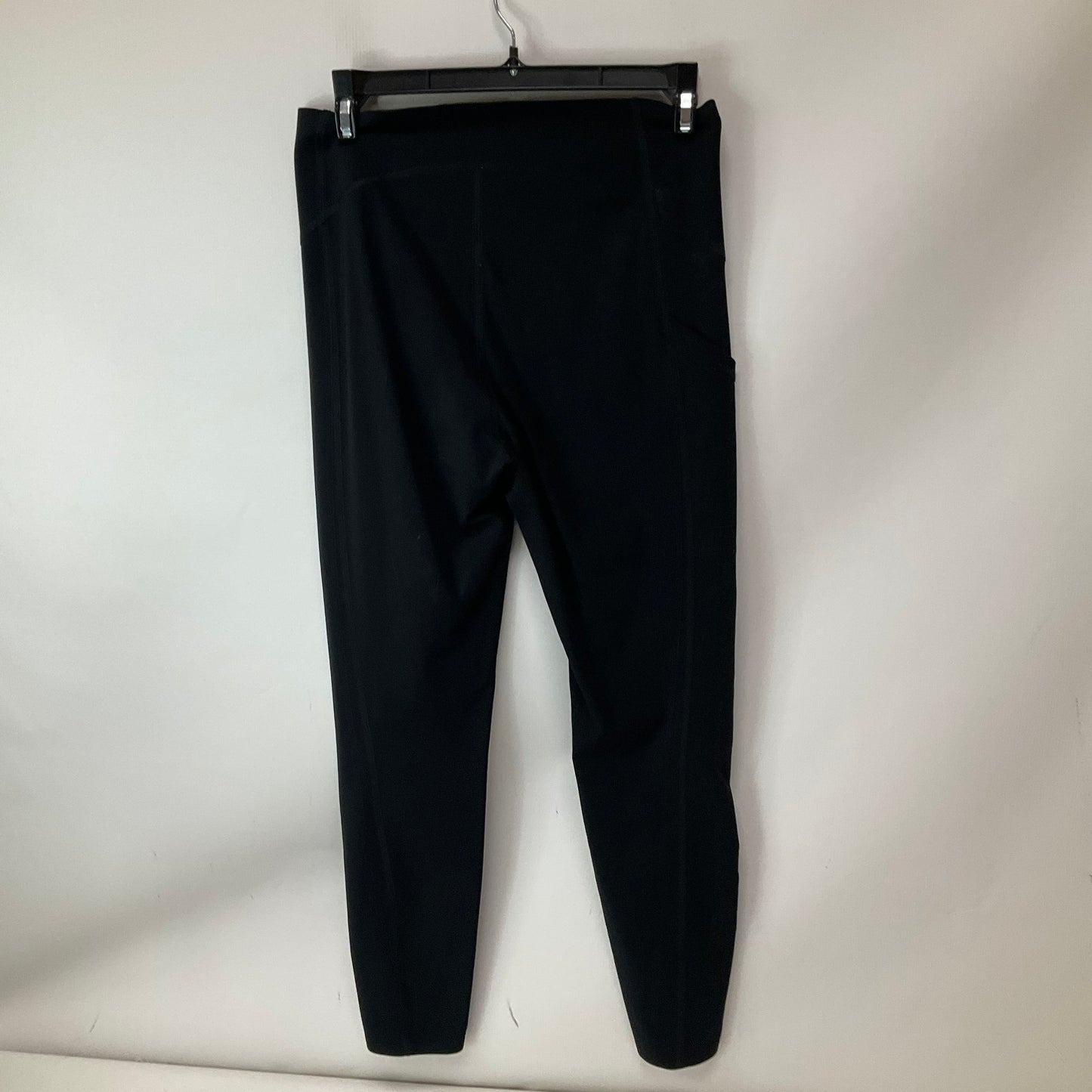 Pants Leggings By Spanx In Black, Size: S