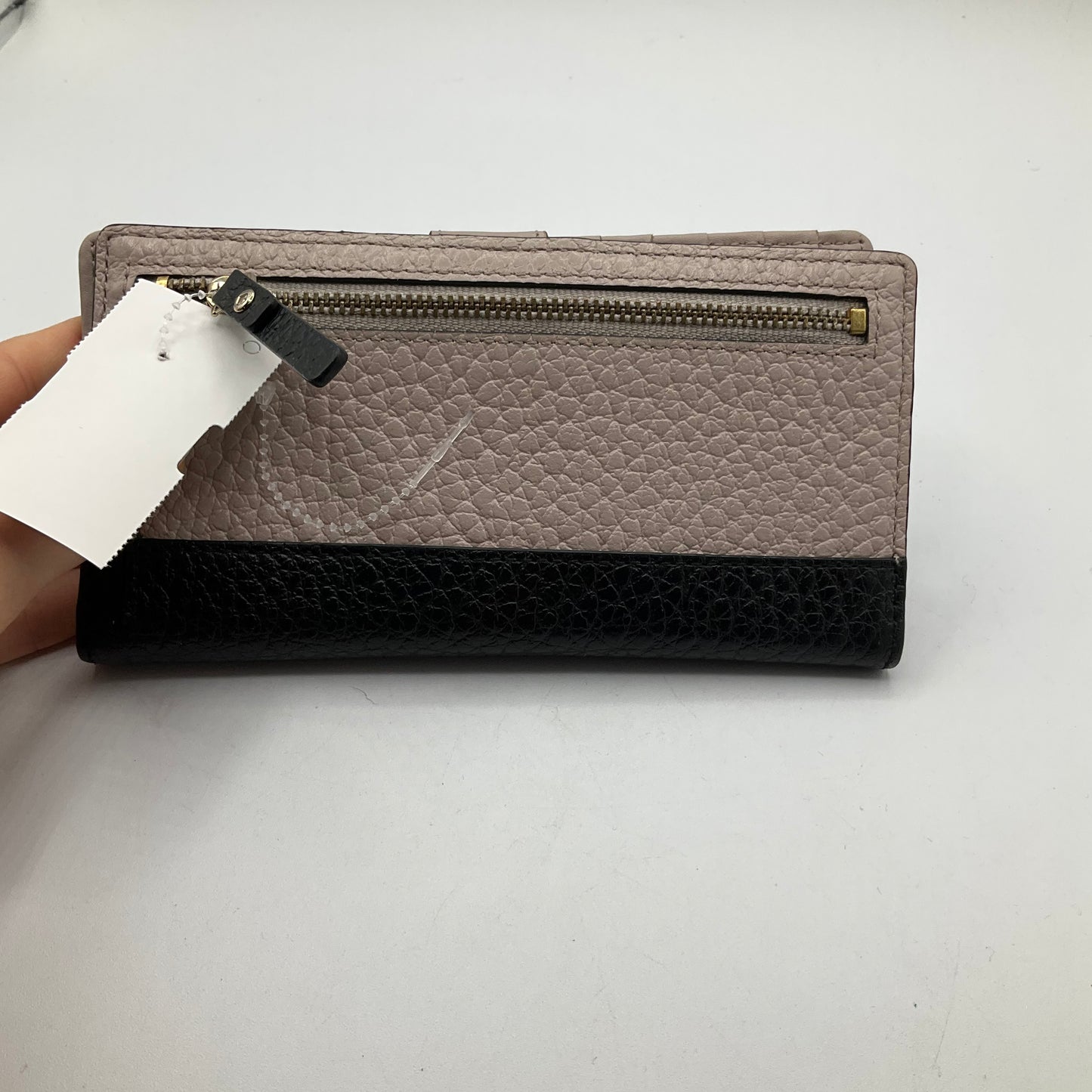 Wallet Designer By Kate Spade, Size: Medium