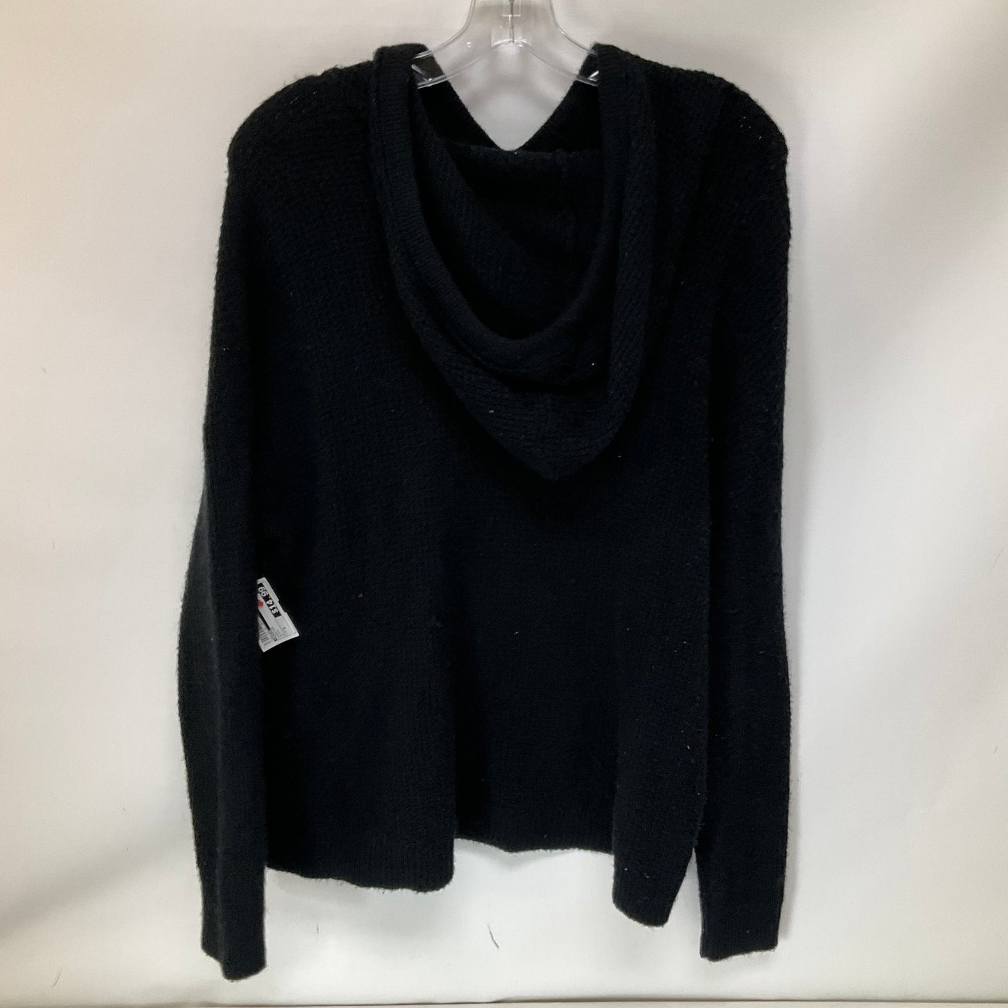 Sweater By Aerie In Black, Size: S