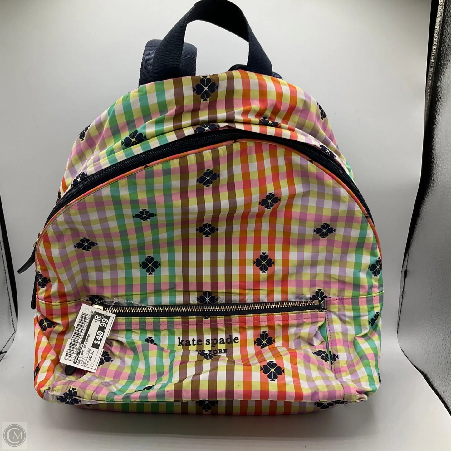 Belt Bag Designer By Kate Spade, Size: Medium