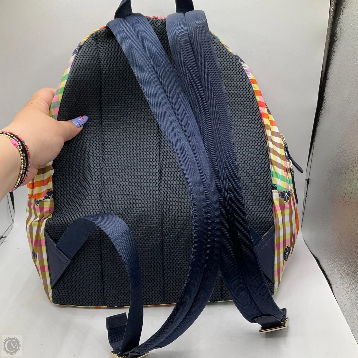 Belt Bag Designer By Kate Spade, Size: Medium