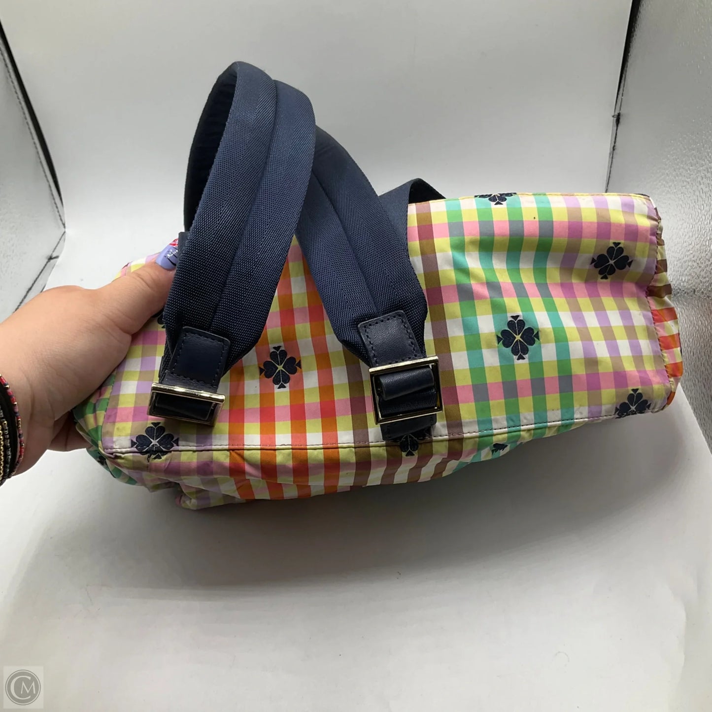 Belt Bag Designer By Kate Spade, Size: Medium