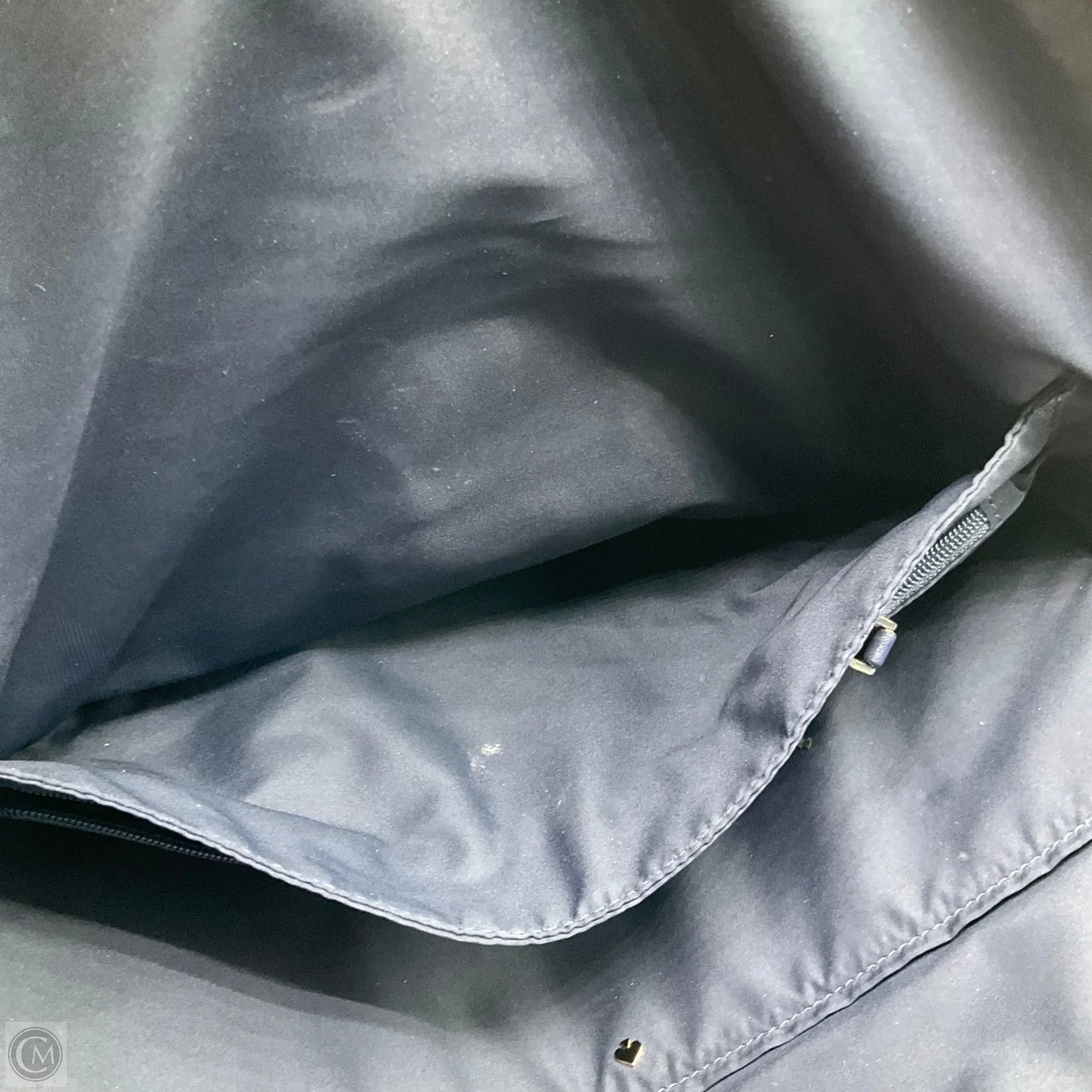 Belt Bag Designer By Kate Spade, Size: Medium