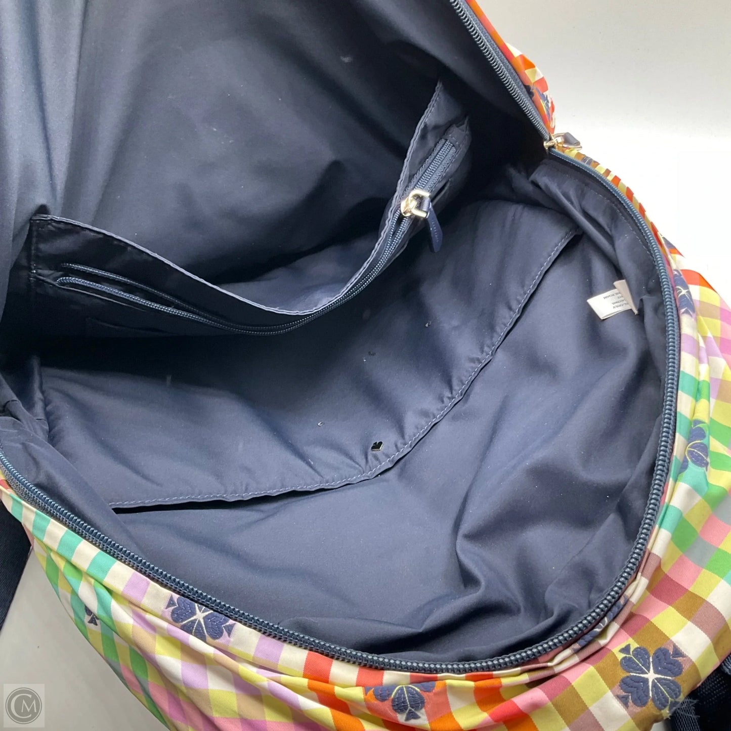 Belt Bag Designer By Kate Spade, Size: Medium