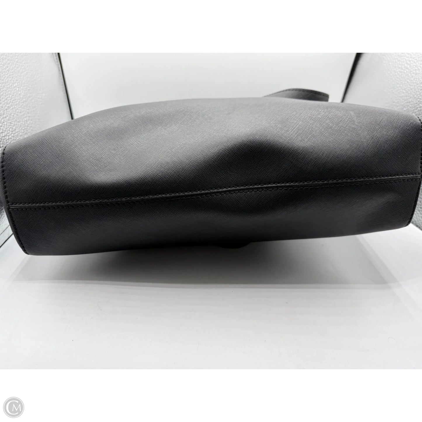 Tote Designer By Michael Kors, Size: Medium