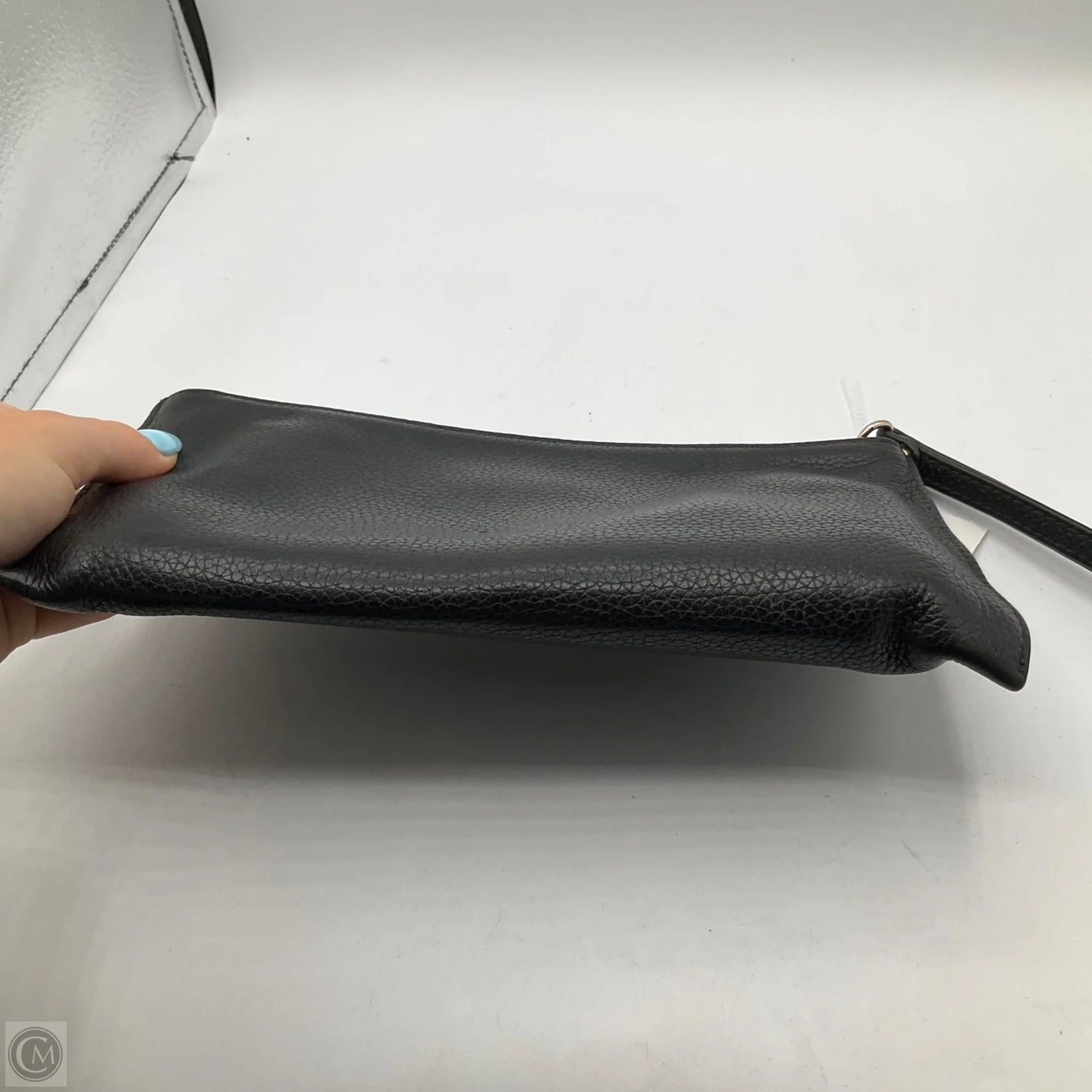 Wristlet Designer By Michael Kors, Size: Medium