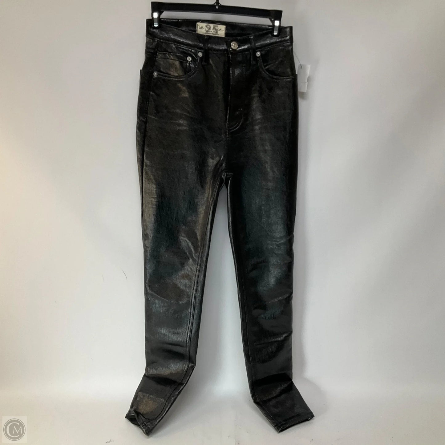 Pants Other By We The Free In Black, Size: 0